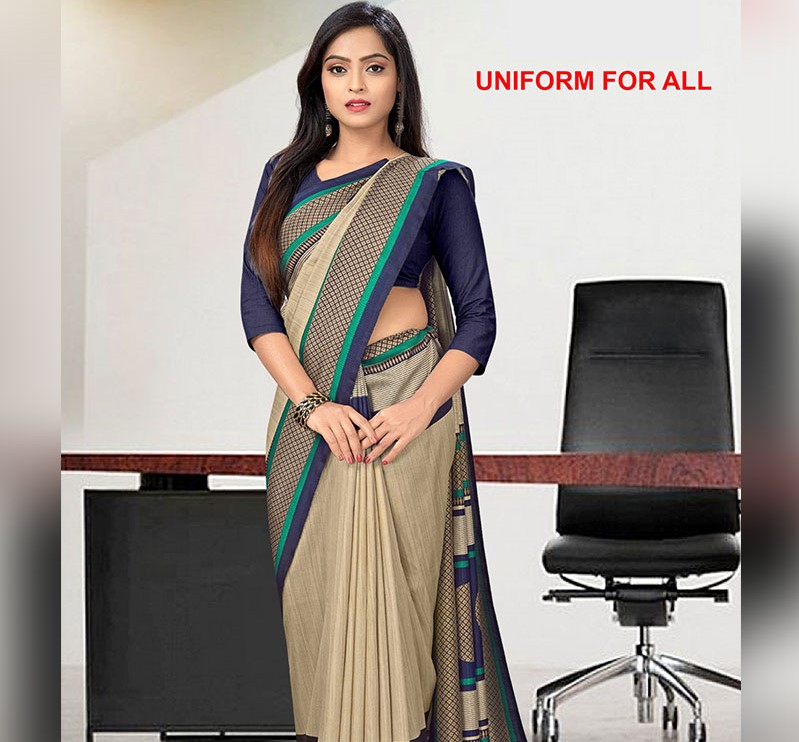 office saree blouse design latest